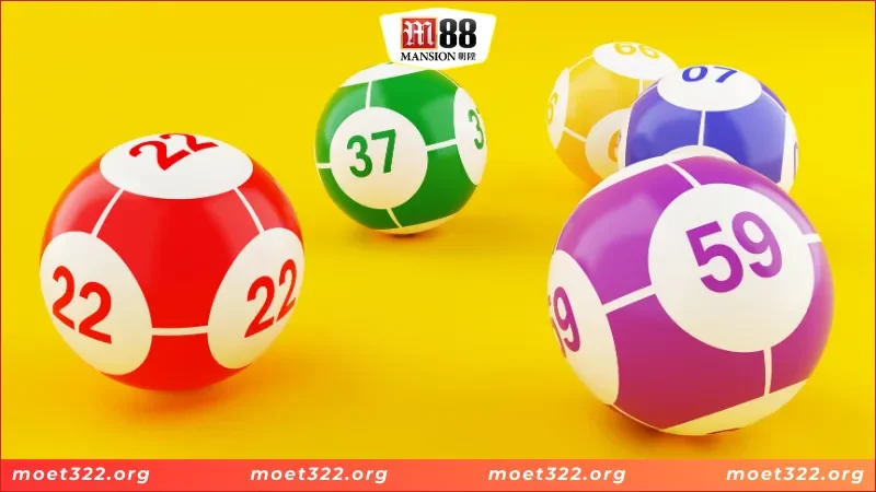 Cách thức tham gia MEGAMILLIONS không thể bỏ qua