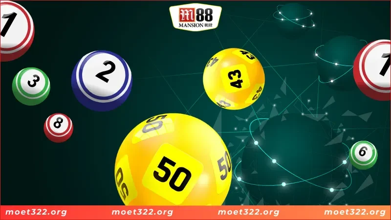 Kết quả và trả thưởng của Eurojackpot Go